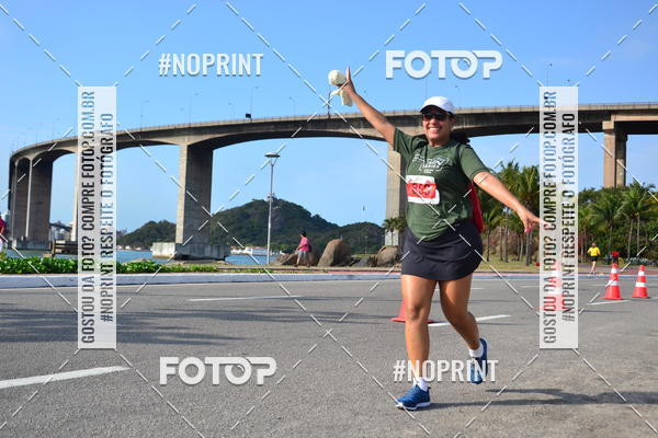Buy your photos of the eventSANTANDER TRACK&FIELD RUN SERIES Shopping Vitria on Fotop