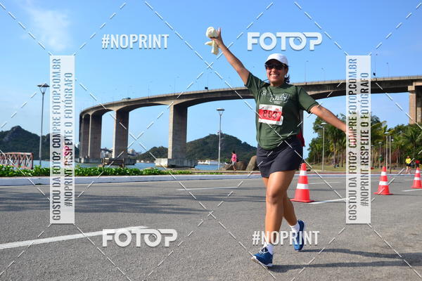 Buy your photos of the eventSANTANDER TRACK&FIELD RUN SERIES Shopping Vitria on Fotop