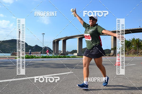 Buy your photos of the eventSANTANDER TRACK&FIELD RUN SERIES Shopping Vitria on Fotop