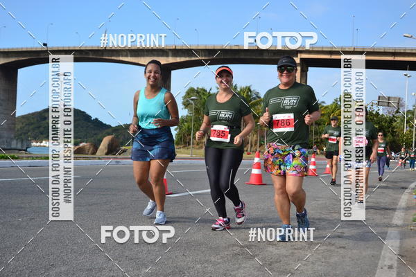 Buy your photos of the eventSANTANDER TRACK&FIELD RUN SERIES Shopping Vitria on Fotop