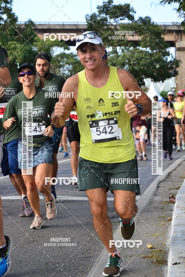 Buy your photos of the eventSANTANDER TRACK&FIELD RUN SERIES Shopping Vitria on Fotop