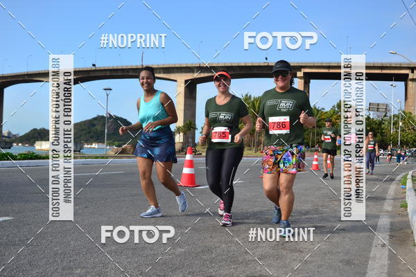Buy your photos of the eventSANTANDER TRACK&FIELD RUN SERIES Shopping Vitria on Fotop
