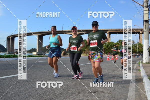 Buy your photos of the eventSANTANDER TRACK&FIELD RUN SERIES Shopping Vitria on Fotop