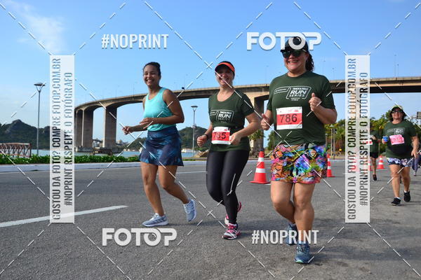 Buy your photos of the eventSANTANDER TRACK&FIELD RUN SERIES Shopping Vitria on Fotop