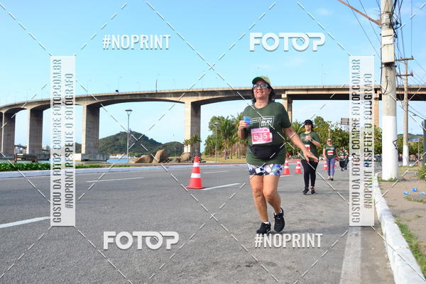 Buy your photos of the eventSANTANDER TRACK&FIELD RUN SERIES Shopping Vitria on Fotop