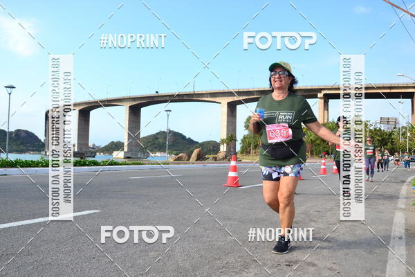 Buy your photos of the eventSANTANDER TRACK&FIELD RUN SERIES Shopping Vitria on Fotop