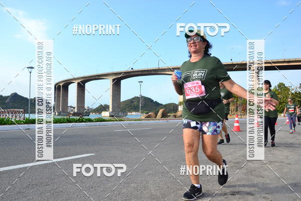 Buy your photos of the eventSANTANDER TRACK&FIELD RUN SERIES Shopping Vitria on Fotop