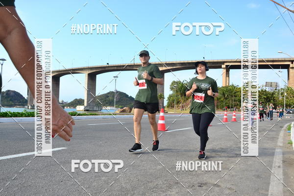 Buy your photos of the eventSANTANDER TRACK&FIELD RUN SERIES Shopping Vitria on Fotop