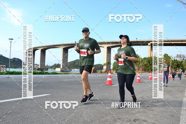 Buy your photos of the eventSANTANDER TRACK&FIELD RUN SERIES Shopping Vitria on Fotop