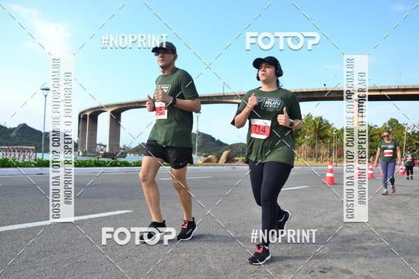 Buy your photos of the eventSANTANDER TRACK&FIELD RUN SERIES Shopping Vitria on Fotop