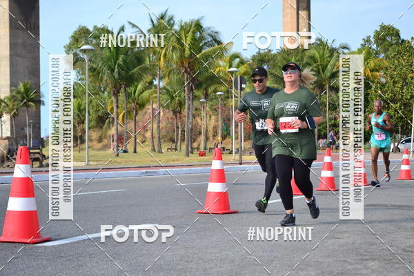 Buy your photos of the eventSANTANDER TRACK&FIELD RUN SERIES Shopping Vitria on Fotop
