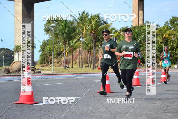 Buy your photos of the eventSANTANDER TRACK&FIELD RUN SERIES Shopping Vitria on Fotop