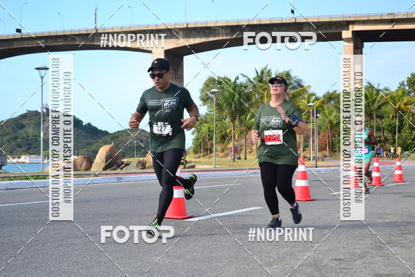 Buy your photos of the eventSANTANDER TRACK&FIELD RUN SERIES Shopping Vitria on Fotop