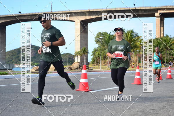 Buy your photos of the eventSANTANDER TRACK&FIELD RUN SERIES Shopping Vitria on Fotop