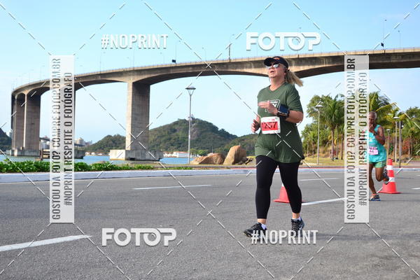 Buy your photos of the eventSANTANDER TRACK&FIELD RUN SERIES Shopping Vitria on Fotop