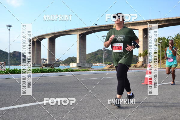 Buy your photos of the eventSANTANDER TRACK&FIELD RUN SERIES Shopping Vitria on Fotop