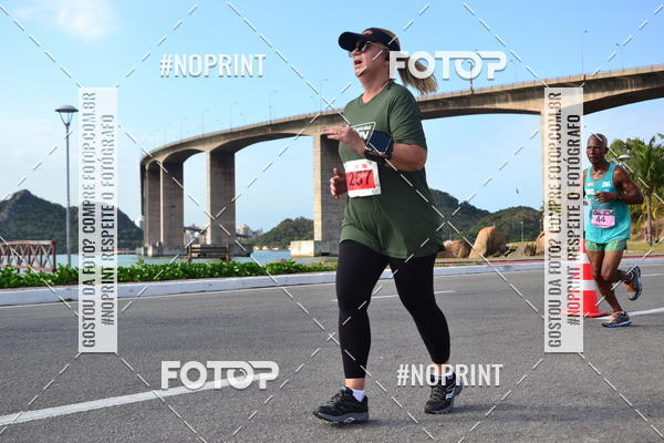 Buy your photos of the eventSANTANDER TRACK&FIELD RUN SERIES Shopping Vitria on Fotop