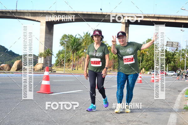 Buy your photos of the eventSANTANDER TRACK&FIELD RUN SERIES Shopping Vitria on Fotop