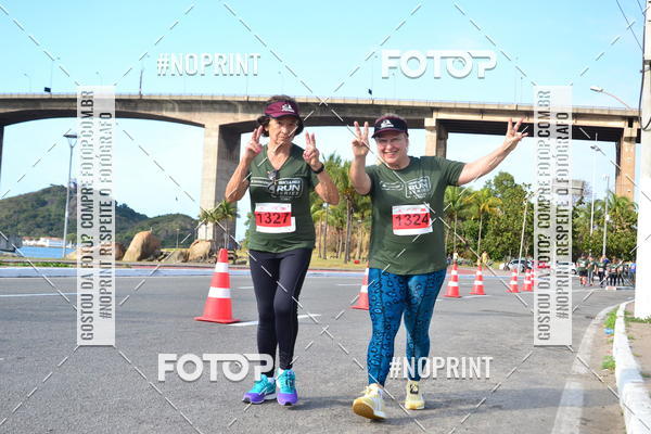 Buy your photos of the eventSANTANDER TRACK&FIELD RUN SERIES Shopping Vitria on Fotop