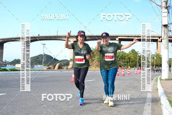 Buy your photos of the eventSANTANDER TRACK&FIELD RUN SERIES Shopping Vitria on Fotop