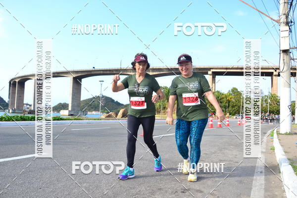 Buy your photos of the eventSANTANDER TRACK&FIELD RUN SERIES Shopping Vitria on Fotop