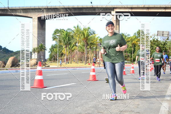 Buy your photos of the eventSANTANDER TRACK&FIELD RUN SERIES Shopping Vitria on Fotop
