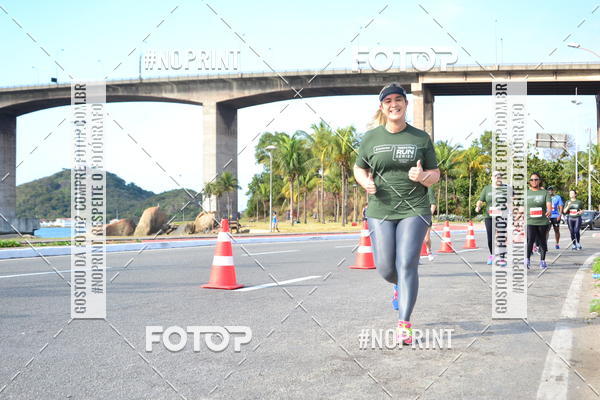 Buy your photos of the eventSANTANDER TRACK&FIELD RUN SERIES Shopping Vitria on Fotop