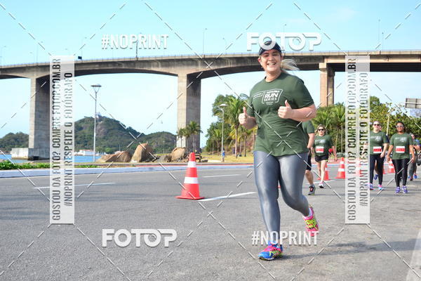 Buy your photos of the eventSANTANDER TRACK&FIELD RUN SERIES Shopping Vitria on Fotop