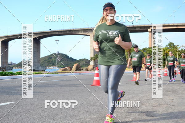 Buy your photos of the eventSANTANDER TRACK&FIELD RUN SERIES Shopping Vitria on Fotop