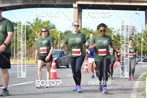 Buy your photos of the eventSANTANDER TRACK&FIELD RUN SERIES Shopping Vitria on Fotop