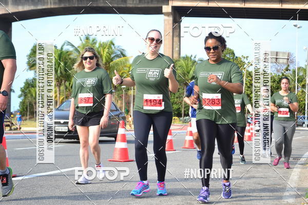 Buy your photos of the eventSANTANDER TRACK&FIELD RUN SERIES Shopping Vitria on Fotop