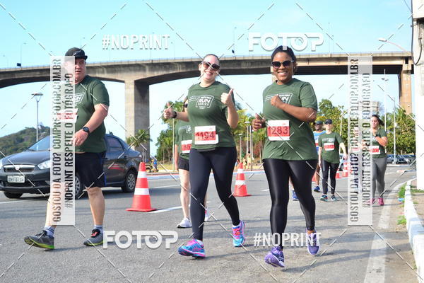 Buy your photos of the eventSANTANDER TRACK&FIELD RUN SERIES Shopping Vitria on Fotop