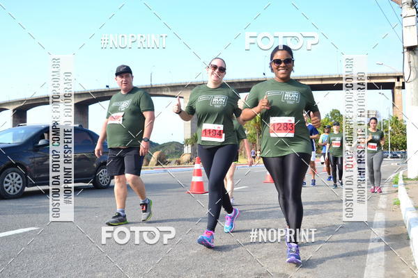 Buy your photos of the eventSANTANDER TRACK&FIELD RUN SERIES Shopping Vitria on Fotop