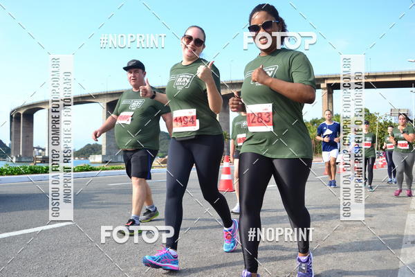 Buy your photos of the eventSANTANDER TRACK&FIELD RUN SERIES Shopping Vitria on Fotop