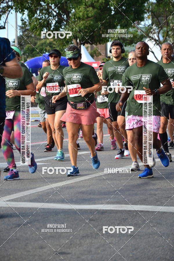 Buy your photos of the eventSANTANDER TRACK&FIELD RUN SERIES Shopping Vitria on Fotop