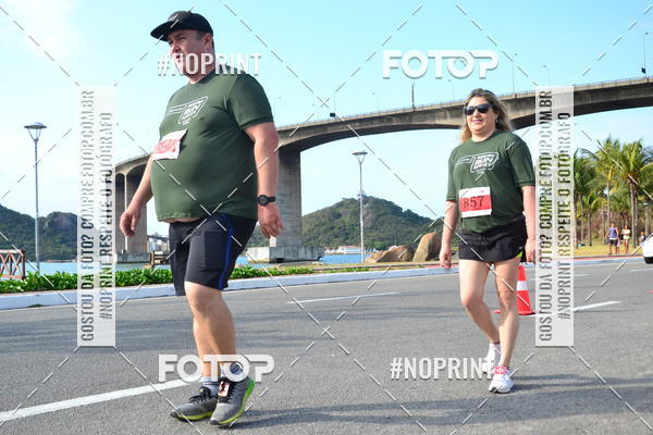 Buy your photos of the eventSANTANDER TRACK&FIELD RUN SERIES Shopping Vitria on Fotop