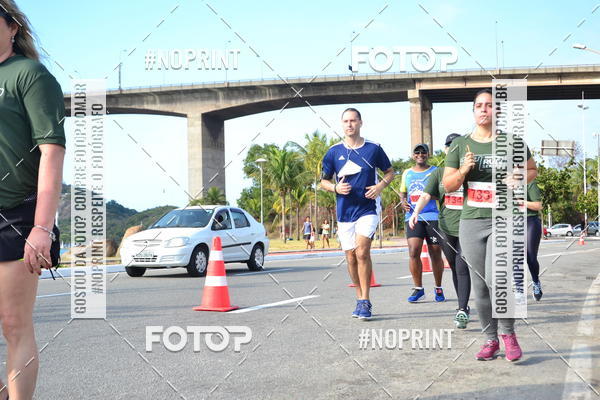 Buy your photos of the eventSANTANDER TRACK&FIELD RUN SERIES Shopping Vitria on Fotop