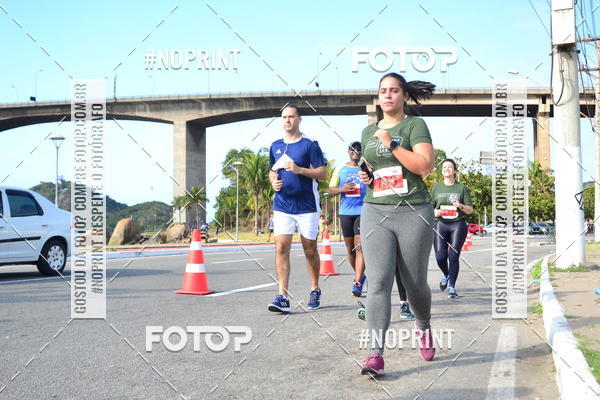 Buy your photos of the eventSANTANDER TRACK&FIELD RUN SERIES Shopping Vitria on Fotop