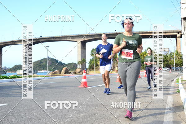 Buy your photos of the eventSANTANDER TRACK&FIELD RUN SERIES Shopping Vitria on Fotop