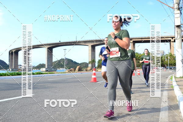 Buy your photos of the eventSANTANDER TRACK&FIELD RUN SERIES Shopping Vitria on Fotop