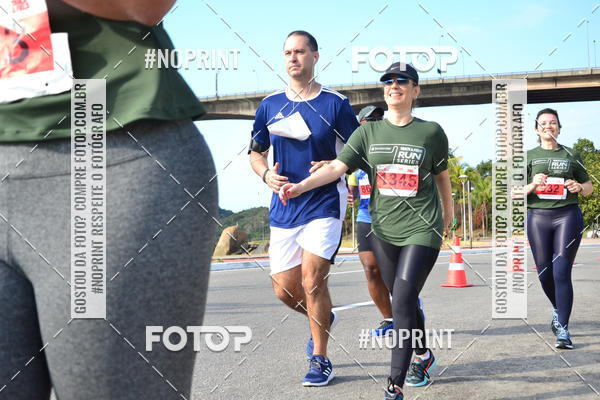 Buy your photos of the eventSANTANDER TRACK&FIELD RUN SERIES Shopping Vitria on Fotop