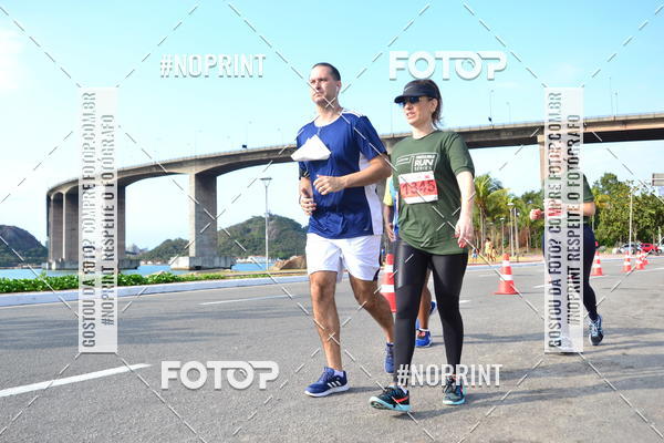 Buy your photos of the eventSANTANDER TRACK&FIELD RUN SERIES Shopping Vitria on Fotop