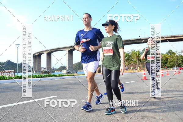 Buy your photos of the eventSANTANDER TRACK&FIELD RUN SERIES Shopping Vitria on Fotop