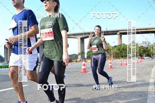Buy your photos of the eventSANTANDER TRACK&FIELD RUN SERIES Shopping Vitria on Fotop