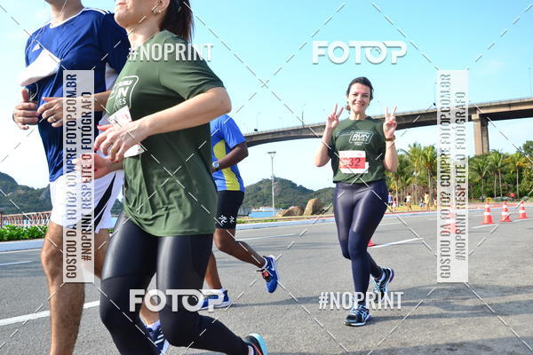 Buy your photos of the eventSANTANDER TRACK&FIELD RUN SERIES Shopping Vitria on Fotop
