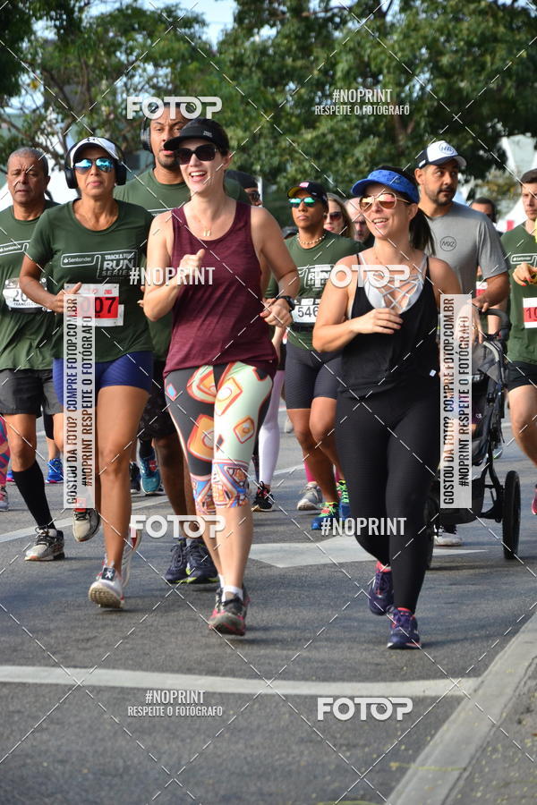 Buy your photos of the eventSANTANDER TRACK&FIELD RUN SERIES Shopping Vitria on Fotop