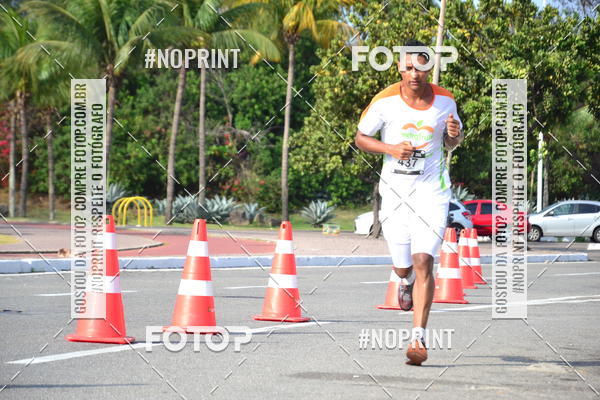 Buy your photos of the eventSANTANDER TRACK&FIELD RUN SERIES Shopping Vitria on Fotop