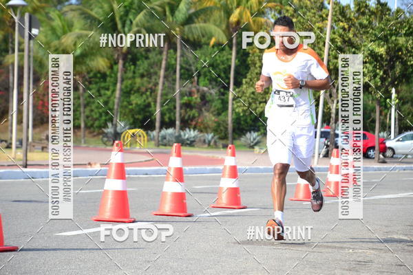 Buy your photos of the eventSANTANDER TRACK&FIELD RUN SERIES Shopping Vitria on Fotop