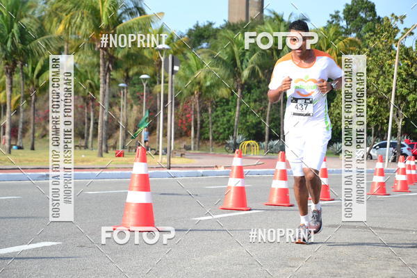 Buy your photos of the eventSANTANDER TRACK&FIELD RUN SERIES Shopping Vitria on Fotop