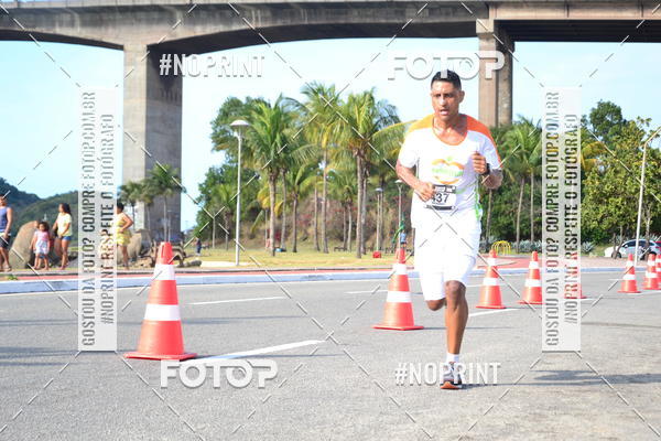 Buy your photos of the eventSANTANDER TRACK&FIELD RUN SERIES Shopping Vitria on Fotop